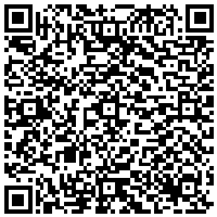 QR Code for bitcoin:bitcoin:bitcoin:bitcoin:bitcoin:bitcoin:bitcoin:bitcoin:bitcoin:bitcoin:bitcoin:bitcoin:bitcoin:bitcoin:bitcoin:dash:XnRJhHsZUb13mWcbcHMnLQPpMLUARMSdS8