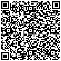 QR Code for bitcoin:bitcoin:bitcoin:bitcoin:bitcoin:bitcoin:bitcoin:bitcoin:bitcoin:bitcoin:bitcoin:bitcoin:bitcoin:bitcoin:bitcoin:dash:XnRLi6Ax71FgFBNiWeLFPH9LeZdfqmsJYC