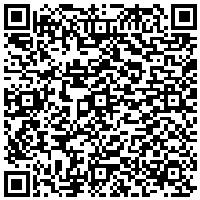 QR Code for bitcoin:bitcoin:bitcoin:bitcoin:bitcoin:bitcoin:bitcoin:bitcoin:bitcoin:bitcoin:bitcoin:bitcoin:bitcoin:bitcoin:bitcoin:dash:XnRPaeA7r8DM69rubpVJGLb2LHVVTduny5