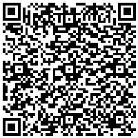 QR Code for bitcoin:bitcoin:bitcoin:bitcoin:bitcoin:bitcoin:bitcoin:bitcoin:bitcoin:bitcoin:bitcoin:bitcoin:bitcoin:bitcoin:bitcoin:dash:XnRVLHgArSjZ95dBkoaD2LeACDuyQiLsc7