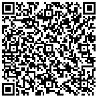QR Code for bitcoin:bitcoin:bitcoin:bitcoin:bitcoin:bitcoin:bitcoin:bitcoin:bitcoin:bitcoin:bitcoin:bitcoin:bitcoin:bitcoin:bitcoin:dash:XnRWwpH8xZqsN7GiAS3eLSPR99S4ViXTTS