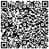 QR Code for bitcoin:bitcoin:bitcoin:bitcoin:bitcoin:bitcoin:bitcoin:bitcoin:bitcoin:bitcoin:bitcoin:bitcoin:bitcoin:bitcoin:bitcoin:dash:XnRccHUMj9wVB7f9F4BbJmisK6T4DPgiFN