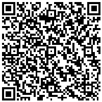 QR Code for bitcoin:bitcoin:bitcoin:bitcoin:bitcoin:bitcoin:bitcoin:bitcoin:bitcoin:bitcoin:bitcoin:bitcoin:bitcoin:bitcoin:bitcoin:dash:XnRh8bXAeXT7pFfxucMuGLZeHoNnZBPCzt