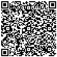 QR Code for bitcoin:bitcoin:bitcoin:bitcoin:bitcoin:bitcoin:bitcoin:bitcoin:bitcoin:bitcoin:bitcoin:bitcoin:bitcoin:bitcoin:bitcoin:dash:XnRk39cpCv8mfsshvMDruJbCkPbVrMVkT2
