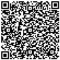 QR Code for bitcoin:bitcoin:bitcoin:bitcoin:bitcoin:bitcoin:bitcoin:bitcoin:bitcoin:bitcoin:bitcoin:bitcoin:bitcoin:bitcoin:bitcoin:dash:XnRobPD3oFGE2fX2JeojfEXdeJuro1kTiF