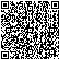 QR Code for bitcoin:bitcoin:bitcoin:bitcoin:bitcoin:bitcoin:bitcoin:bitcoin:bitcoin:bitcoin:bitcoin:bitcoin:bitcoin:bitcoin:bitcoin:dash:XnRuW6qayb2fJRFchMdwpJVCfYvAwXtzxf