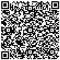 QR Code for bitcoin:bitcoin:bitcoin:bitcoin:bitcoin:bitcoin:bitcoin:bitcoin:bitcoin:bitcoin:bitcoin:bitcoin:bitcoin:bitcoin:bitcoin:dash:XnRvoSTLYFGsi6mBrAwcVRk35obytdsiUd