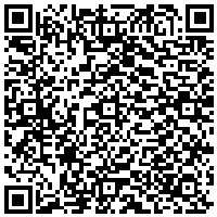 QR Code for bitcoin:bitcoin:bitcoin:bitcoin:bitcoin:bitcoin:bitcoin:bitcoin:bitcoin:bitcoin:bitcoin:bitcoin:bitcoin:bitcoin:bitcoin:dash:XnRz9o7LxcsdMzbP7jxQjqMV9nJsGerhvS