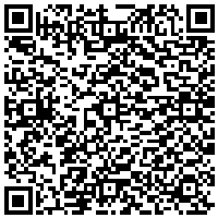 QR Code for bitcoin:bitcoin:bitcoin:bitcoin:bitcoin:bitcoin:bitcoin:bitcoin:bitcoin:bitcoin:bitcoin:bitcoin:bitcoin:bitcoin:bitcoin:dash:XnS3R8efpmUqqkMDyojogsf8K9eUGHnErK