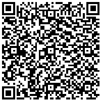 QR Code for bitcoin:bitcoin:bitcoin:bitcoin:bitcoin:bitcoin:bitcoin:bitcoin:bitcoin:bitcoin:bitcoin:bitcoin:bitcoin:bitcoin:bitcoin:dash:XnSAaL2Z9rtL2PyirMqAnFsTntXYQ91cEL