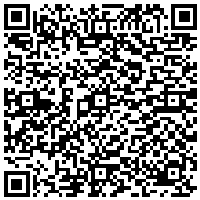 QR Code for bitcoin:bitcoin:bitcoin:bitcoin:bitcoin:bitcoin:bitcoin:bitcoin:bitcoin:bitcoin:bitcoin:bitcoin:bitcoin:bitcoin:bitcoin:dash:XnSE2dkF3mBbmLv7KBKMQ7QffF7SJCE2xU