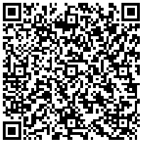 QR Code for bitcoin:bitcoin:bitcoin:bitcoin:bitcoin:bitcoin:bitcoin:bitcoin:bitcoin:bitcoin:bitcoin:bitcoin:bitcoin:bitcoin:bitcoin:dash:XnSFrC55EwtQuU6LLz3F3VGDSfszYzxB14