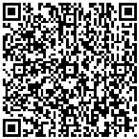QR Code for bitcoin:bitcoin:bitcoin:bitcoin:bitcoin:bitcoin:bitcoin:bitcoin:bitcoin:bitcoin:bitcoin:bitcoin:bitcoin:bitcoin:bitcoin:dash:XnSHf8QuTK9YVXUTHTFpiGuyqfZeZ72uVH