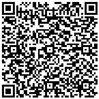 QR Code for bitcoin:bitcoin:bitcoin:bitcoin:bitcoin:bitcoin:bitcoin:bitcoin:bitcoin:bitcoin:bitcoin:bitcoin:bitcoin:bitcoin:bitcoin:dash:XnSLAUmnAWMP1BM6LgFUHT9mDGPcwQKTZD