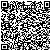 QR Code for bitcoin:bitcoin:bitcoin:bitcoin:bitcoin:bitcoin:bitcoin:bitcoin:bitcoin:bitcoin:bitcoin:bitcoin:bitcoin:bitcoin:bitcoin:dash:XnSLzFa6rBUpNRpY9rd6SMDTi6PyQ5vUMH