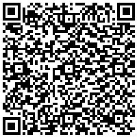 QR Code for bitcoin:bitcoin:bitcoin:bitcoin:bitcoin:bitcoin:bitcoin:bitcoin:bitcoin:bitcoin:bitcoin:bitcoin:bitcoin:bitcoin:bitcoin:dash:XnSP3hS4RTDBQwSCWPcXwJsKq2F3f8Yjan