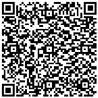 QR Code for bitcoin:bitcoin:bitcoin:bitcoin:bitcoin:bitcoin:bitcoin:bitcoin:bitcoin:bitcoin:bitcoin:bitcoin:bitcoin:bitcoin:bitcoin:dash:XnSQMxGaL7sVaLQFDs9BC3m5PNaXBAEbZo
