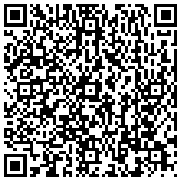 QR Code for bitcoin:bitcoin:bitcoin:bitcoin:bitcoin:bitcoin:bitcoin:bitcoin:bitcoin:bitcoin:bitcoin:bitcoin:bitcoin:bitcoin:bitcoin:dash:XnSTv8TAR9uHeWERYDgfKisZhtZ4eD7fQJ