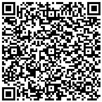 QR Code for bitcoin:bitcoin:bitcoin:bitcoin:bitcoin:bitcoin:bitcoin:bitcoin:bitcoin:bitcoin:bitcoin:bitcoin:bitcoin:bitcoin:bitcoin:dash:XnSUTZAdDRqHWcANMiYAzmkHWFJFwdtXPD