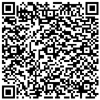 QR Code for bitcoin:bitcoin:bitcoin:bitcoin:bitcoin:bitcoin:bitcoin:bitcoin:bitcoin:bitcoin:bitcoin:bitcoin:bitcoin:bitcoin:bitcoin:dash:XnSWBiFAsDwtCeEpejPo6A94m5yuZiEvi9