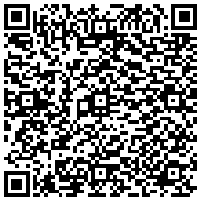 QR Code for bitcoin:bitcoin:bitcoin:bitcoin:bitcoin:bitcoin:bitcoin:bitcoin:bitcoin:bitcoin:bitcoin:bitcoin:bitcoin:bitcoin:bitcoin:dash:XnSWb4uFa1cXgd64sbLF2T7WXFrrw1k3aS