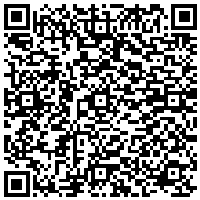 QR Code for bitcoin:bitcoin:bitcoin:bitcoin:bitcoin:bitcoin:bitcoin:bitcoin:bitcoin:bitcoin:bitcoin:bitcoin:bitcoin:bitcoin:bitcoin:dash:XnSXdesLBFNBQ3SJfAy4bx7r7bsc5Xd2o7
