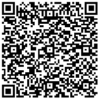 QR Code for bitcoin:bitcoin:bitcoin:bitcoin:bitcoin:bitcoin:bitcoin:bitcoin:bitcoin:bitcoin:bitcoin:bitcoin:bitcoin:bitcoin:bitcoin:dash:XnSZQHqbdecJ6Ffd9R3CEQ3GFrD7ehtC4T