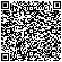 QR Code for bitcoin:bitcoin:bitcoin:bitcoin:bitcoin:bitcoin:bitcoin:bitcoin:bitcoin:bitcoin:bitcoin:bitcoin:bitcoin:bitcoin:bitcoin:dash:XnSfTXu6yasLsPZtSPxWDUeMYthxJeaDiZ