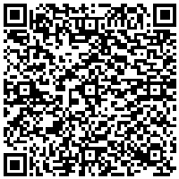 QR Code for bitcoin:bitcoin:bitcoin:bitcoin:bitcoin:bitcoin:bitcoin:bitcoin:bitcoin:bitcoin:bitcoin:bitcoin:bitcoin:bitcoin:bitcoin:dash:XnSftKRSsp4JXUGeRBWSsqJPWpgRucQeid