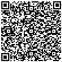 QR Code for bitcoin:bitcoin:bitcoin:bitcoin:bitcoin:bitcoin:bitcoin:bitcoin:bitcoin:bitcoin:bitcoin:bitcoin:bitcoin:bitcoin:bitcoin:dash:XnSfw36LcBGmr7MBoa6T6G7MfSC5Tr4BKX