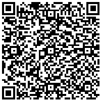 QR Code for bitcoin:bitcoin:bitcoin:bitcoin:bitcoin:bitcoin:bitcoin:bitcoin:bitcoin:bitcoin:bitcoin:bitcoin:bitcoin:bitcoin:bitcoin:dash:XnSgcppTqLF6fyqrmRftuskv46AfnHx25H