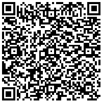 QR Code for bitcoin:bitcoin:bitcoin:bitcoin:bitcoin:bitcoin:bitcoin:bitcoin:bitcoin:bitcoin:bitcoin:bitcoin:bitcoin:bitcoin:bitcoin:dash:XnSuZSnYXJMFT2yUsHmrs4GdZQaCMoDFsy