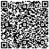 QR Code for bitcoin:bitcoin:bitcoin:bitcoin:bitcoin:bitcoin:bitcoin:bitcoin:bitcoin:bitcoin:bitcoin:bitcoin:bitcoin:bitcoin:bitcoin:dash:XnT1wmHY4uiDGySd5bjb2bFEN3BC5FWRHs