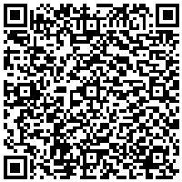 QR Code for bitcoin:bitcoin:bitcoin:bitcoin:bitcoin:bitcoin:bitcoin:bitcoin:bitcoin:bitcoin:bitcoin:bitcoin:bitcoin:bitcoin:bitcoin:dash:XnT3ZPjxp2SrcMdS2kZGKHPf1orCLekU8L