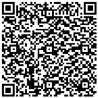 QR Code for bitcoin:bitcoin:bitcoin:bitcoin:bitcoin:bitcoin:bitcoin:bitcoin:bitcoin:bitcoin:bitcoin:bitcoin:bitcoin:bitcoin:bitcoin:dash:XnT59hy5KLSLMjiVGWRVvkd2DNrr2Y7D49