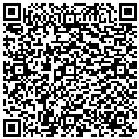 QR Code for bitcoin:bitcoin:bitcoin:bitcoin:bitcoin:bitcoin:bitcoin:bitcoin:bitcoin:bitcoin:bitcoin:bitcoin:bitcoin:bitcoin:bitcoin:dash:XnT5S5MC2Wc1Dor2i52dpfStCFvvFuwc4k