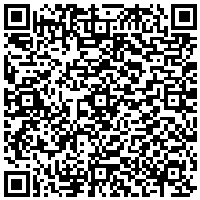 QR Code for bitcoin:bitcoin:bitcoin:bitcoin:bitcoin:bitcoin:bitcoin:bitcoin:bitcoin:bitcoin:bitcoin:bitcoin:bitcoin:bitcoin:bitcoin:dash:XnT8EjxAPzGcxRECbTK9ExVtEePLPcyJS4