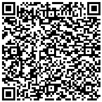 QR Code for bitcoin:bitcoin:bitcoin:bitcoin:bitcoin:bitcoin:bitcoin:bitcoin:bitcoin:bitcoin:bitcoin:bitcoin:bitcoin:bitcoin:bitcoin:dash:XnTCcPMjncYcSfjMDynfCy3yEVaPF8srbN