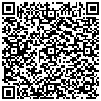QR Code for bitcoin:bitcoin:bitcoin:bitcoin:bitcoin:bitcoin:bitcoin:bitcoin:bitcoin:bitcoin:bitcoin:bitcoin:bitcoin:bitcoin:bitcoin:dash:XnTL8Tr14NqG3vCMzHun7EvSpd125RHHT5