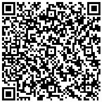 QR Code for bitcoin:bitcoin:bitcoin:bitcoin:bitcoin:bitcoin:bitcoin:bitcoin:bitcoin:bitcoin:bitcoin:bitcoin:bitcoin:bitcoin:bitcoin:dash:XnTLFjayhpuV4GnBmjobtCfn82boxVBdUm
