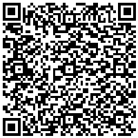 QR Code for bitcoin:bitcoin:bitcoin:bitcoin:bitcoin:bitcoin:bitcoin:bitcoin:bitcoin:bitcoin:bitcoin:bitcoin:bitcoin:bitcoin:bitcoin:dash:XnTLhQLg4gCQLuj74ojs5f5xaXEEMnCa9U