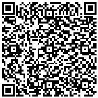 QR Code for bitcoin:bitcoin:bitcoin:bitcoin:bitcoin:bitcoin:bitcoin:bitcoin:bitcoin:bitcoin:bitcoin:bitcoin:bitcoin:bitcoin:bitcoin:dash:XnTLrkXTQD3eowb2Fvx2iF3DRDPRwgyZQd