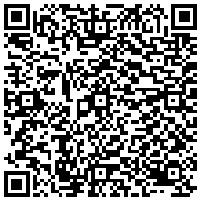 QR Code for bitcoin:bitcoin:bitcoin:bitcoin:bitcoin:bitcoin:bitcoin:bitcoin:bitcoin:bitcoin:bitcoin:bitcoin:bitcoin:bitcoin:bitcoin:dash:XnTPKrnn932wyUwDLHsimRewta89DTSEcL