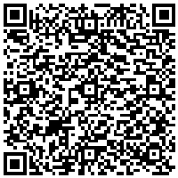 QR Code for bitcoin:bitcoin:bitcoin:bitcoin:bitcoin:bitcoin:bitcoin:bitcoin:bitcoin:bitcoin:bitcoin:bitcoin:bitcoin:bitcoin:bitcoin:dash:XnTQLuhPBwhzhUGvyW7AfEePyRmDZ3vGV3