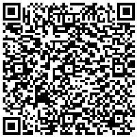 QR Code for bitcoin:bitcoin:bitcoin:bitcoin:bitcoin:bitcoin:bitcoin:bitcoin:bitcoin:bitcoin:bitcoin:bitcoin:bitcoin:bitcoin:bitcoin:dash:XnTRA4fVhQToWzdvV44CMjscnztDBmo8QH