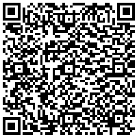 QR Code for bitcoin:bitcoin:bitcoin:bitcoin:bitcoin:bitcoin:bitcoin:bitcoin:bitcoin:bitcoin:bitcoin:bitcoin:bitcoin:bitcoin:bitcoin:dash:XnTTH2N8a8M4nySg1sx2Kev3fewKBAHyis