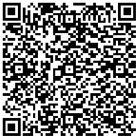 QR Code for bitcoin:bitcoin:bitcoin:bitcoin:bitcoin:bitcoin:bitcoin:bitcoin:bitcoin:bitcoin:bitcoin:bitcoin:bitcoin:bitcoin:bitcoin:dash:XnTVsntVSVYwHwrxQTH1igD6cRdsetTc19