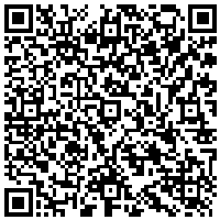 QR Code for bitcoin:bitcoin:bitcoin:bitcoin:bitcoin:bitcoin:bitcoin:bitcoin:bitcoin:bitcoin:bitcoin:bitcoin:bitcoin:bitcoin:bitcoin:dash:XnTYiVg18fX4MipJZbJppaubPyDR7ZMQNa