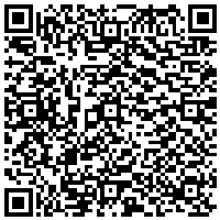 QR Code for bitcoin:bitcoin:bitcoin:bitcoin:bitcoin:bitcoin:bitcoin:bitcoin:bitcoin:bitcoin:bitcoin:bitcoin:bitcoin:bitcoin:bitcoin:dash:XnTYyDbKhHq3Pyu6jbFHT1vvucHghkC1i9