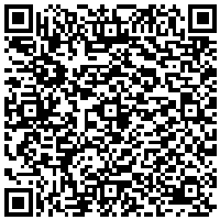 QR Code for bitcoin:bitcoin:bitcoin:bitcoin:bitcoin:bitcoin:bitcoin:bitcoin:bitcoin:bitcoin:bitcoin:bitcoin:bitcoin:bitcoin:bitcoin:dash:XnTd7dEePzx8m3GvbZkhrBhAX62MynCe4m